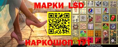MDMA Premium VHQ Будённовск