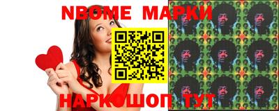 MDMA Premium VHQ Будённовск