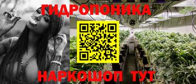 СК Бузулук